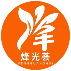 SaaS-AI 与数据服务-杭州烽光景元人工智能科技有限公司
